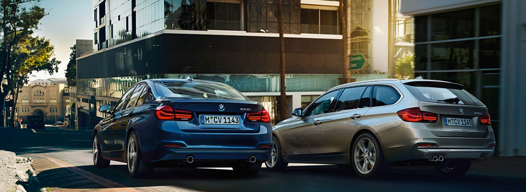 Bmw Denzel Wien Erdberg Unsere Neuwagen Angebote